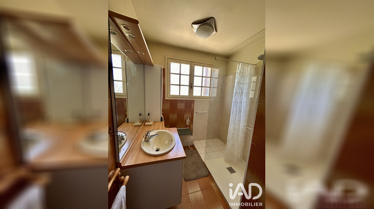 Ma-Cabane - Vente Maison Réalville, 94 m²