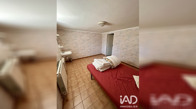 Ma-Cabane - Vente Maison Réalville, 94 m²