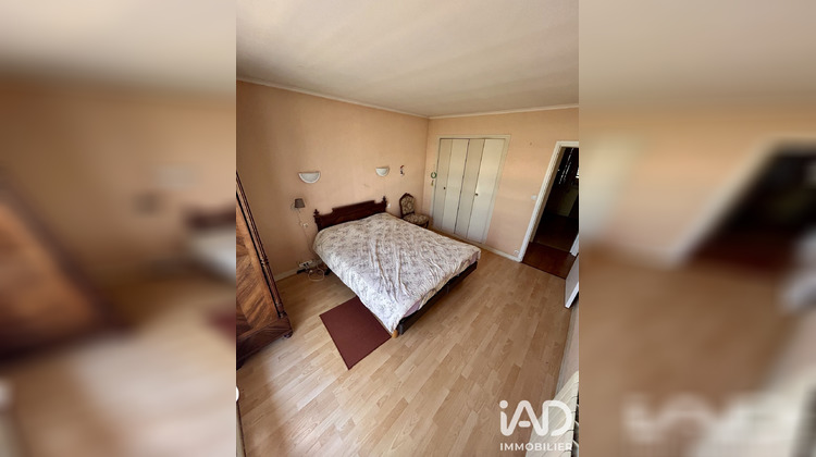 Ma-Cabane - Vente Maison Réalville, 94 m²