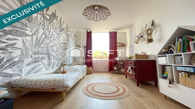 Ma-Cabane - Vente Maison Réalville, 121 m²
