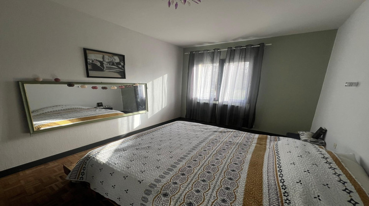 Ma-Cabane - Vente Maison Reans, 194 m²