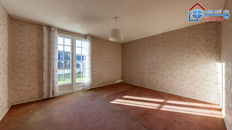 Ma-Cabane - Vente Maison Réau, 74 m²