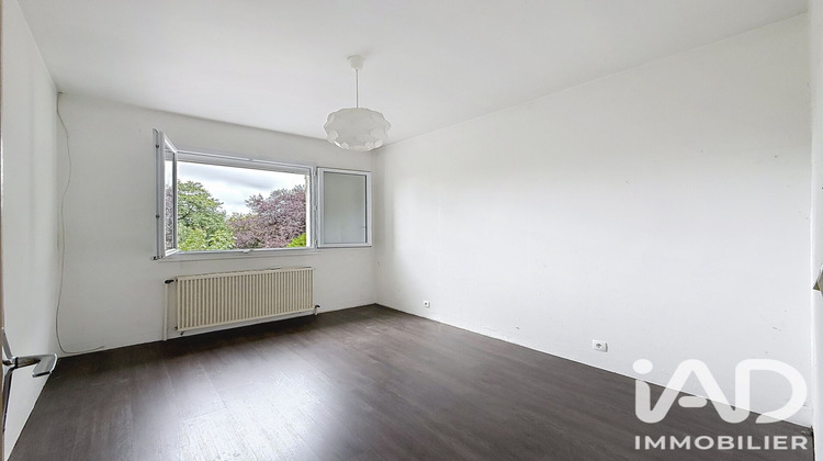 Ma-Cabane - Vente Maison Réau, 112 m²