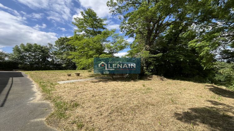 Ma-Cabane - Vente Maison Réaumur, 191 m²