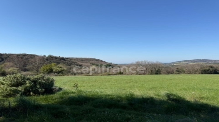 Ma-Cabane - Vente Maison REAUVILLE, 138 m²