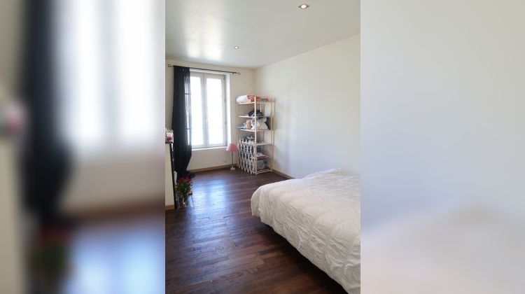 Ma-Cabane - Vente Maison Rebais, 148 m²