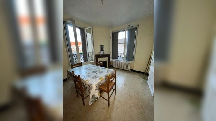 Ma-Cabane - Vente Maison REBAIS, 98 m²