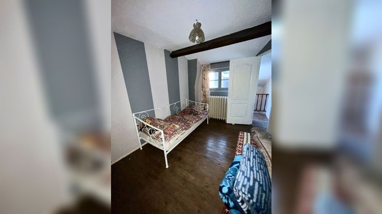 Ma-Cabane - Vente Maison REBAIS, 98 m²