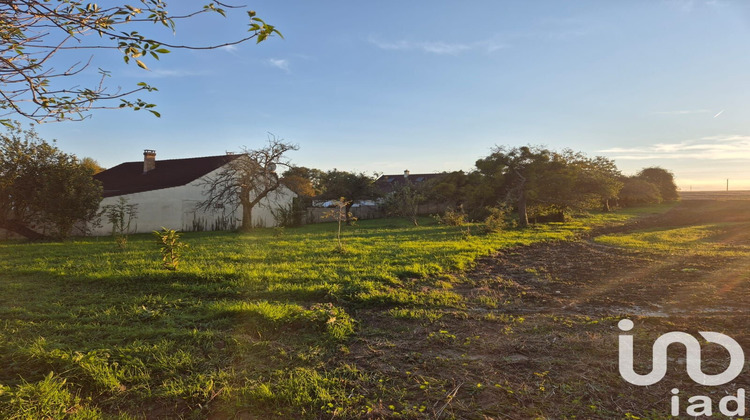 Ma-Cabane - Vente Maison Rebais, 66 m²