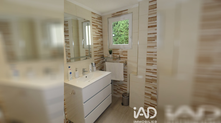 Ma-Cabane - Vente Maison Rebais, 106 m²