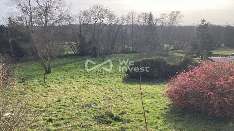 Ma-Cabane - Vente Maison Rebais, 172 m²