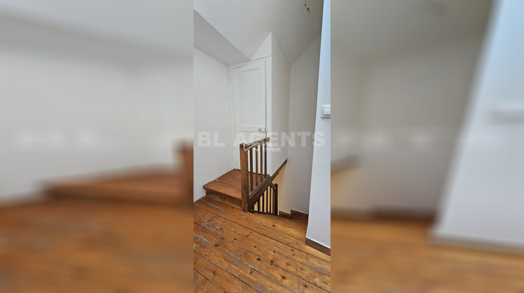 Ma-Cabane - Vente Maison Rebais, 77 m²