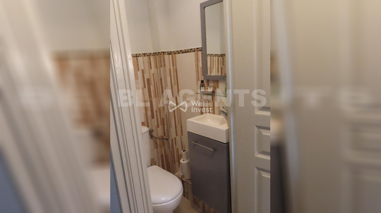 Ma-Cabane - Vente Maison Rebais, 106 m²