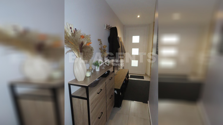 Ma-Cabane - Vente Maison Rebais, 106 m²