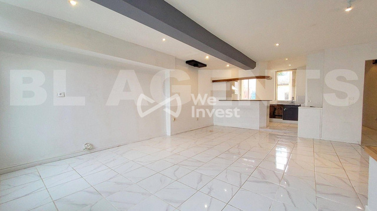 Ma-Cabane - Vente Maison Rebais, 155 m²