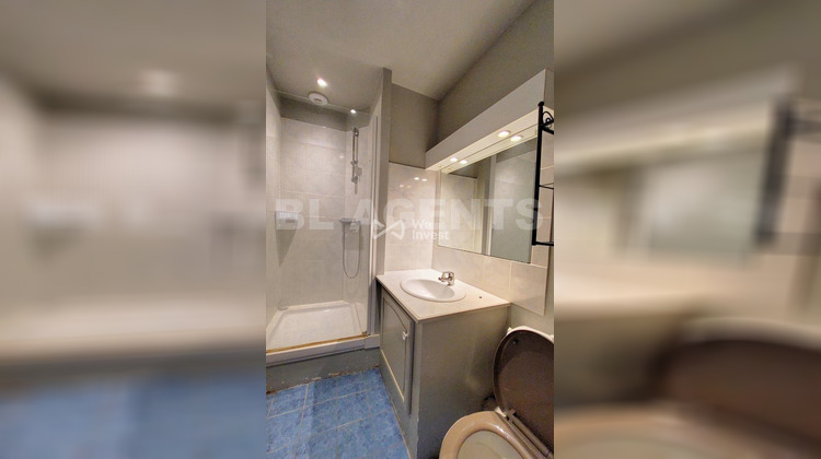 Ma-Cabane - Vente Maison Rebais, 155 m²