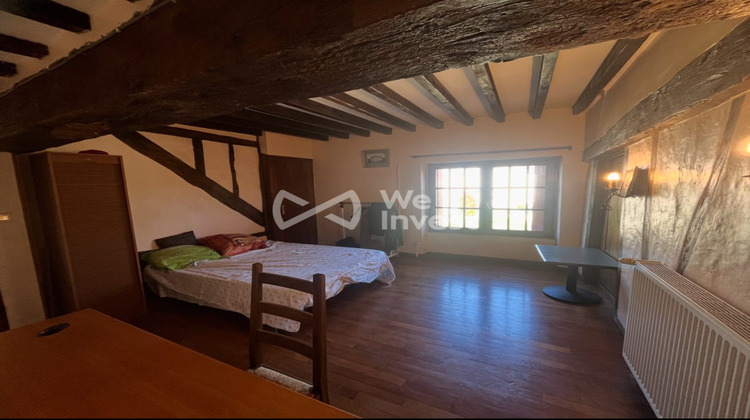 Ma-Cabane - Vente Maison Rebais, 177 m²