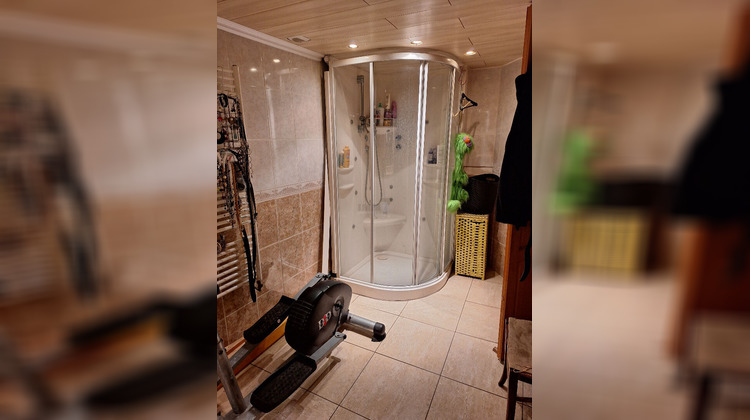 Ma-Cabane - Vente Maison REBAIS, 190 m²