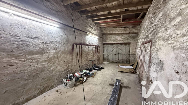 Ma-Cabane - Vente Maison Rebais, 72 m²