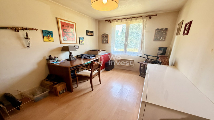 Ma-Cabane - Vente Maison Rebais, 106 m²