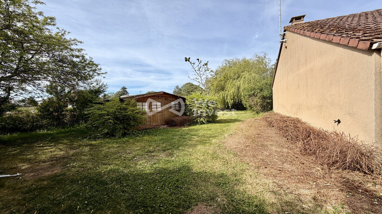 Ma-Cabane - Vente Maison Rebais, 106 m²