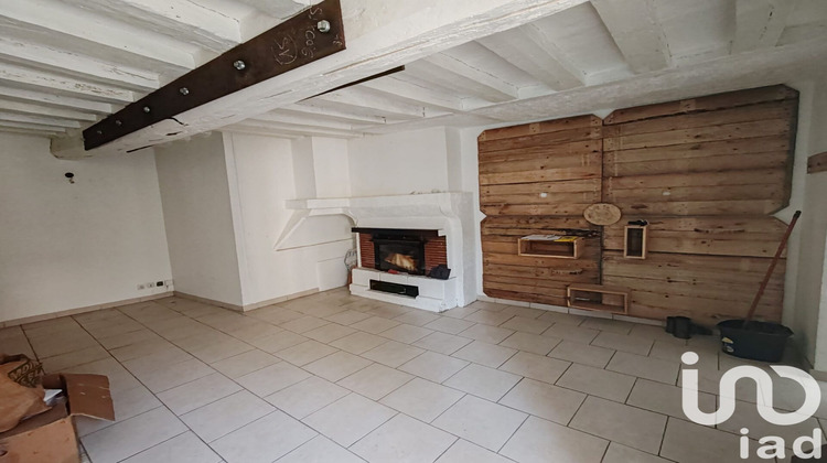 Ma-Cabane - Vente Maison Rebais, 78 m²