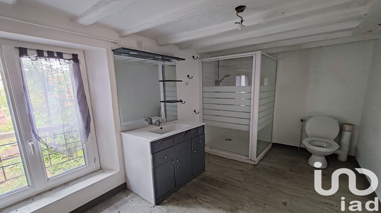Ma-Cabane - Vente Maison Rebais, 78 m²
