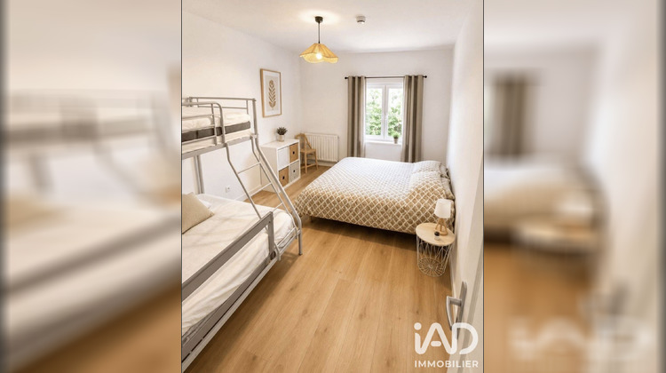 Ma-Cabane - Vente Maison Rebais, 194 m²