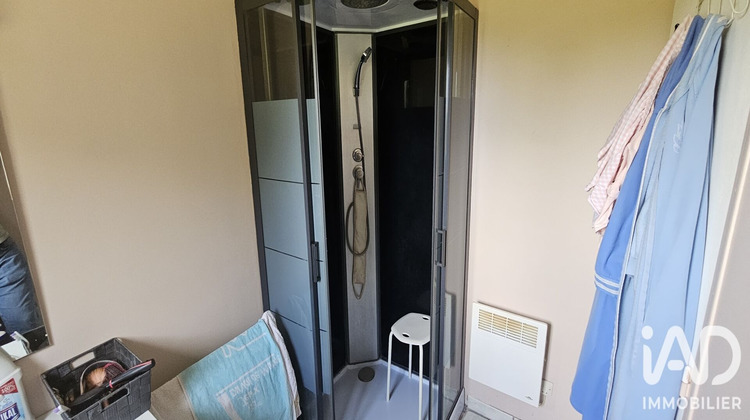 Ma-Cabane - Vente Maison Rebais, 102 m²