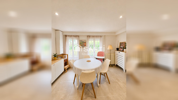 Ma-Cabane - Vente Maison Rebais, 194 m²