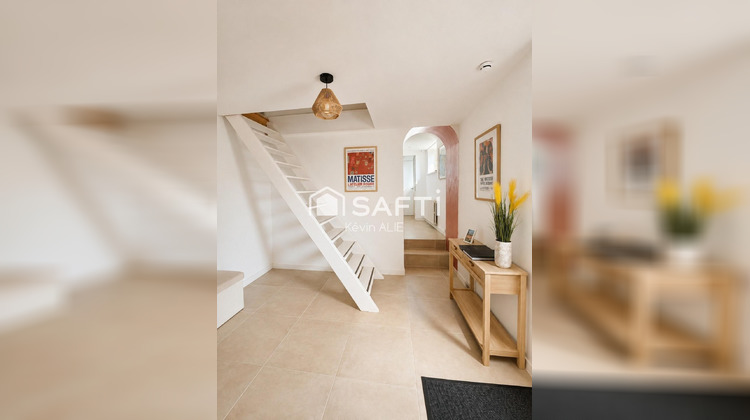 Ma-Cabane - Vente Maison Rebais, 194 m²