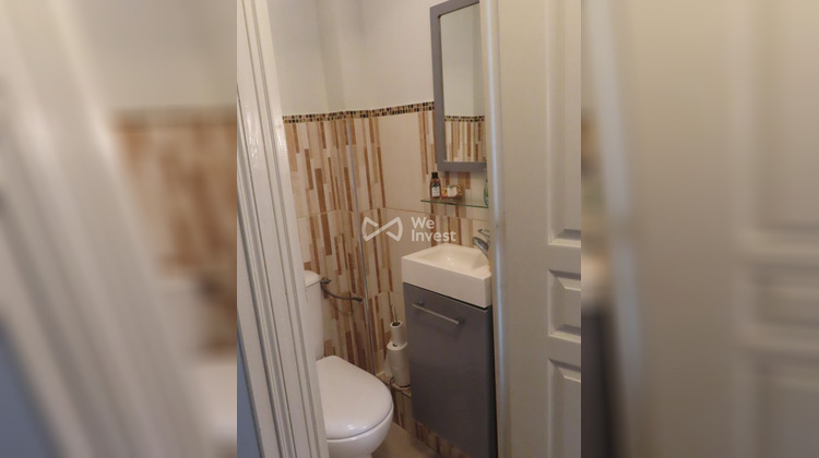 Ma-Cabane - Vente Maison Rebais, 106 m²