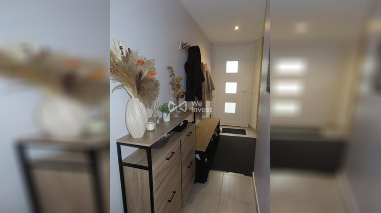 Ma-Cabane - Vente Maison Rebais, 106 m²