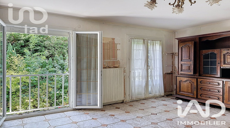 Ma-Cabane - Vente Maison Rebais, 110 m²