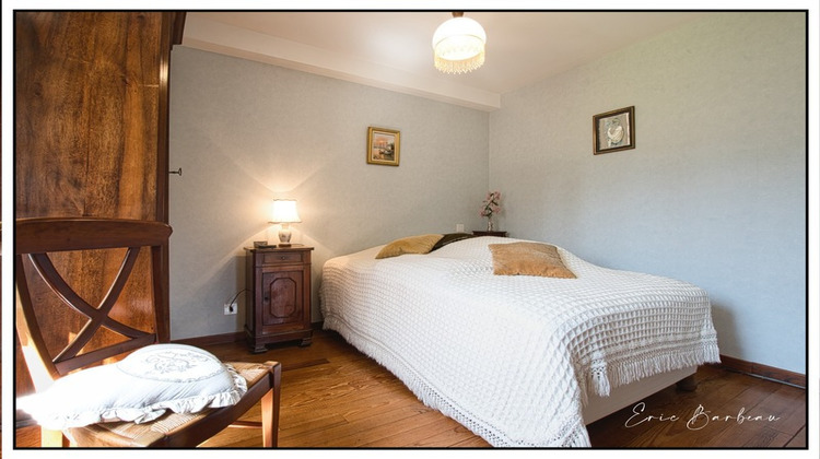 Ma-Cabane - Vente Maison REBENACQ, 77 m²