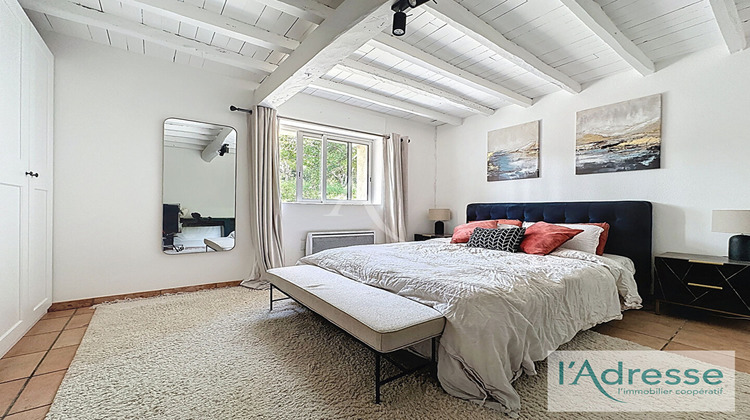 Ma-Cabane - Vente Maison REBIGUE, 165 m²