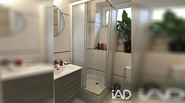 Ma-Cabane - Vente Maison Rebréchien, 107 m²