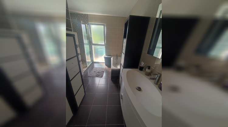 Ma-Cabane - Vente Maison REBRECHIEN, 105 m²