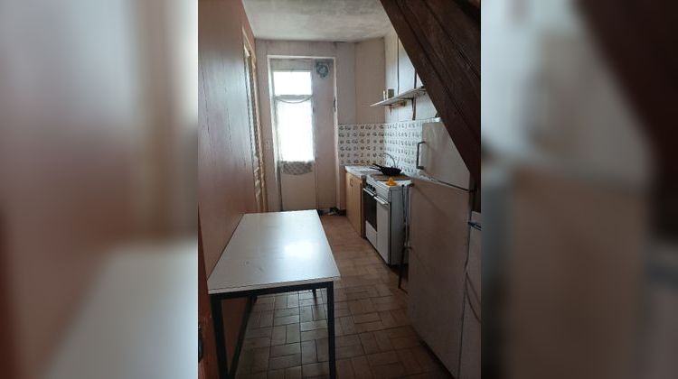 Ma-Cabane - Vente Maison RECLESNE, 330 m²