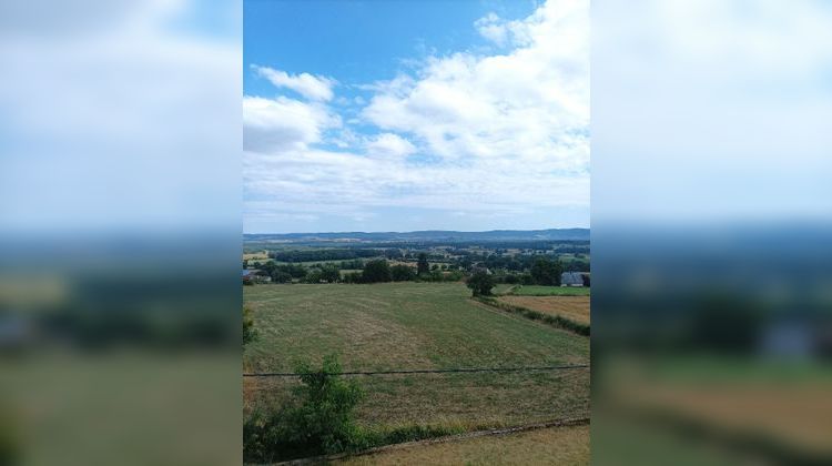 Ma-Cabane - Vente Maison RECLESNE, 330 m²