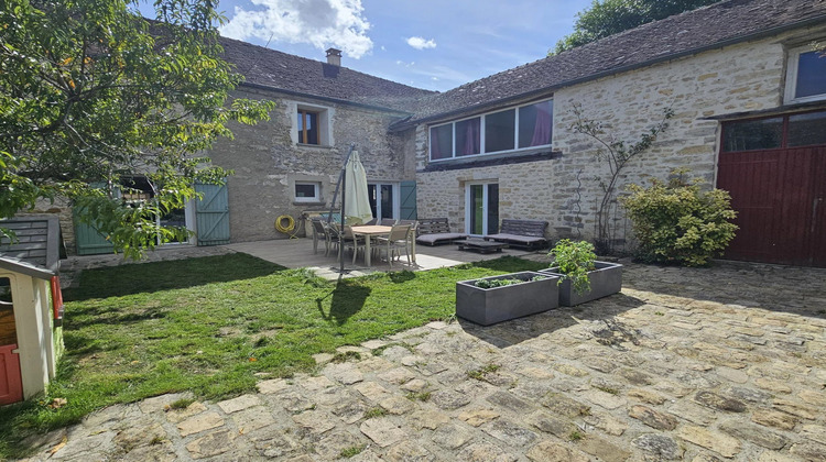 Ma-Cabane - Vente Maison Recloses, 180 m²