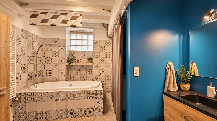 Ma-Cabane - Vente Maison RECLOSES, 180 m²
