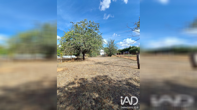 Ma-Cabane - Vente Maison Recloses, 100 m²