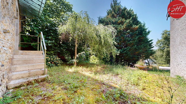 Ma-Cabane - Vente Maison Recologne, 196 m²