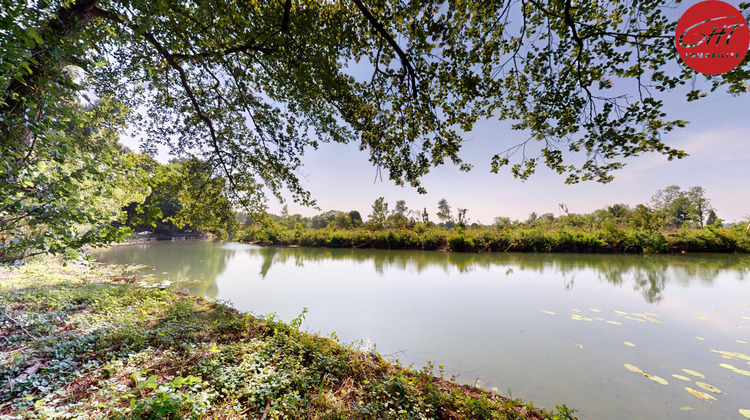Ma-Cabane - Vente Maison Recologne, 208 m²