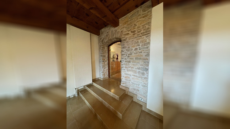 Ma-Cabane - Vente Maison RECOLOGNE, 390 m²