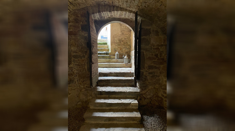 Ma-Cabane - Vente Maison RECOLOGNE, 390 m²