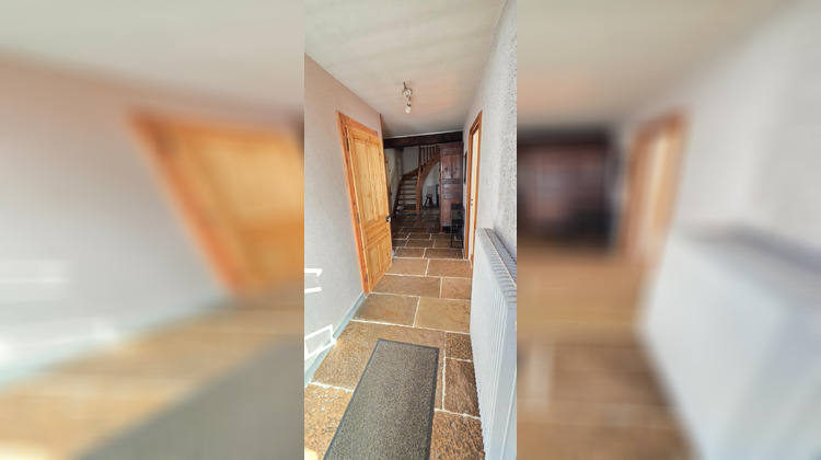 Ma-Cabane - Vente Maison Recologne, 241 m²