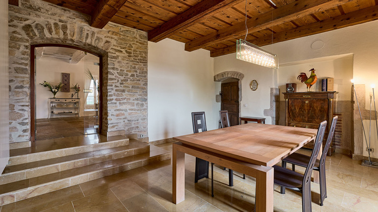 Ma-Cabane - Vente Maison RECOLOGNE, 389 m²
