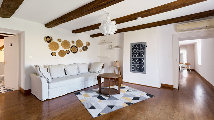 Ma-Cabane - Vente Maison RECOLOGNE, 231 m²